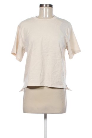 Dámske tričko Intimissimi, Veľkosť M, Farba Béžová, Cena  10,95 €