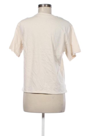 Dámske tričko Intimissimi, Veľkosť M, Farba Béžová, Cena  10,95 €