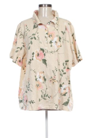 Tricou de femei Isaac Mizrahi, Mărime XXL, Culoare Multicolor, Preț 129,99 Lei