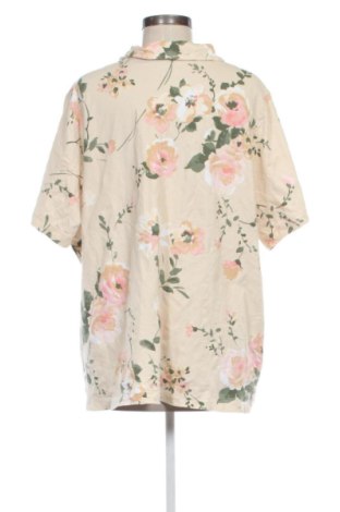 Tricou de femei Isaac Mizrahi, Mărime XXL, Culoare Multicolor, Preț 129,99 Lei