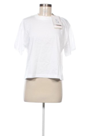 Dámske tričko Ivy & Oak, Veľkosť L, Farba Biela, Cena  43,95 €