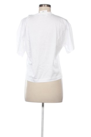 Dámske tričko Ivy & Oak, Veľkosť L, Farba Biela, Cena  43,95 €