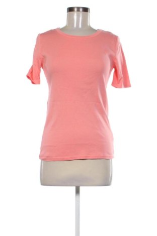 Дамска тениска J.Crew, Размер S, Цвят Розов, Цена 17,89 €