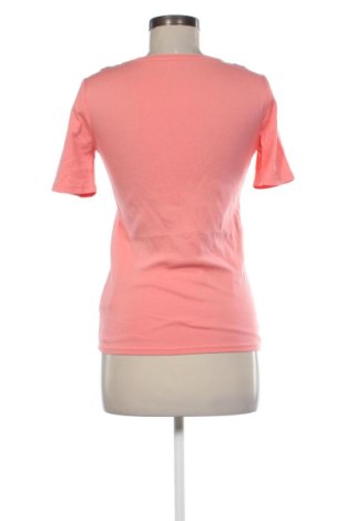 Дамска тениска J.Crew, Размер S, Цвят Розов, Цена 17,89 €