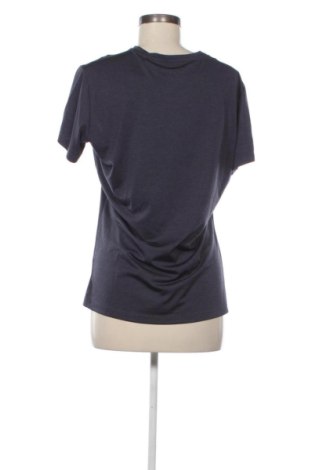 Дамска тениска Jack Wolfskin, Размер L, Цвят Многоцветен, Цена 14,31 €