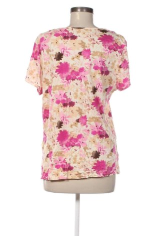 Γυναικείο t-shirt Jaclyn Smith, Μέγεθος XL, Χρώμα Πολύχρωμο, Τιμή 10,99 €