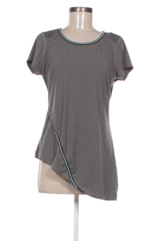 Női póló Jaggad, Méret L, Szín Sokszínű, Ár 4 132 Ft