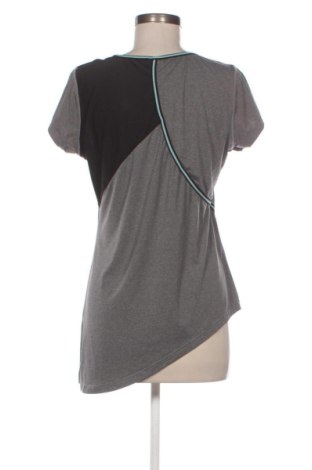 Női póló Jaggad, Méret L, Szín Sokszínű, Ár 4 132 Ft