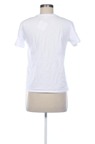 Tricou de femei Jake*s, Mărime M, Culoare Alb, Preț 52,13 Lei