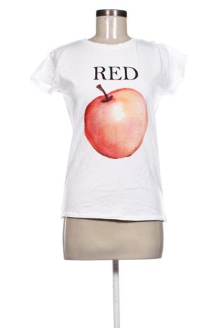 Damen T-Shirt Jake*s, Größe M, Farbe Mehrfarbig, Preis 10,00 €