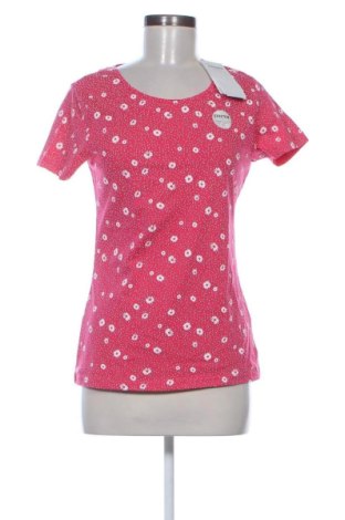 Dámské tričko Janina, Velikost M, Barva Vícebarevné, Cena  310,00 Kč