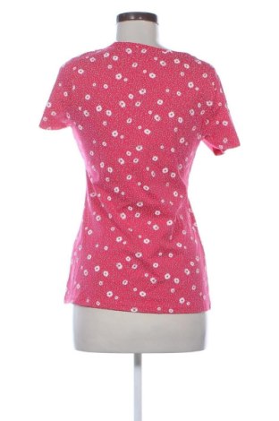 Dámské tričko Janina, Velikost M, Barva Vícebarevné, Cena  310,00 Kč