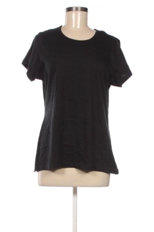 Női póló Janina, Méret L, Szín Fekete, Ár 4 439 Ft