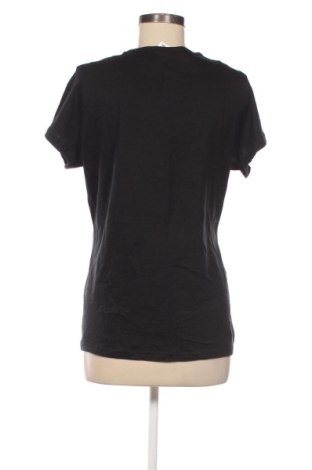 Női póló Janina, Méret L, Szín Fekete, Ár 4 439 Ft