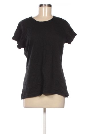 Női póló Janina, Méret L, Szín Fekete, Ár 4 439 Ft