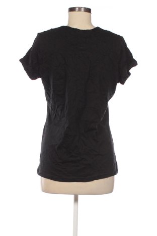 Női póló Janina, Méret L, Szín Fekete, Ár 4 439 Ft