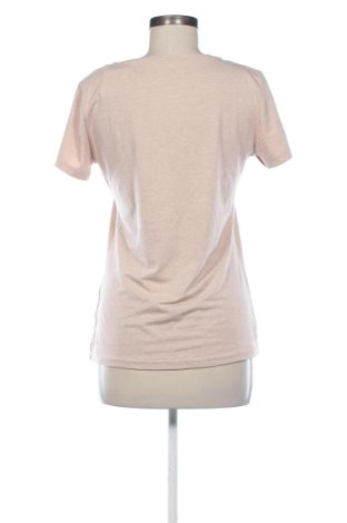 Tricou de femei Janina, Mărime L, Culoare Bej, Preț 46,92 Lei