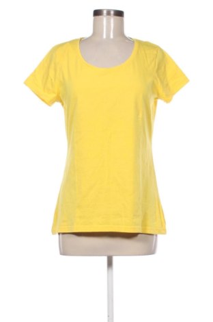 Női póló Janina, Méret XL, Szín Sárga, Ár 3 719 Ft