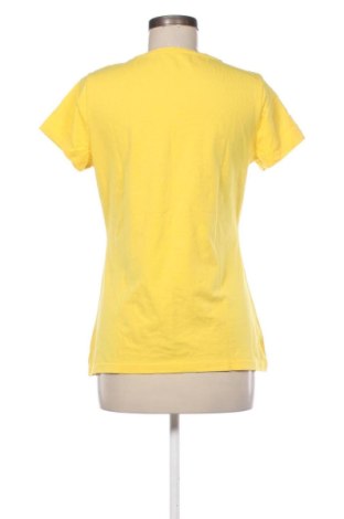 Női póló Janina, Méret XL, Szín Sárga, Ár 3 719 Ft