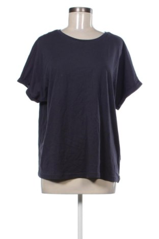 Dámske tričko Janina, Veľkosť L, Farba Modrá, Cena  9,00 €