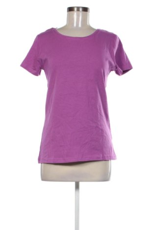 Tricou de femei Janina, Mărime L, Culoare Mov, Preț 53,99 Lei