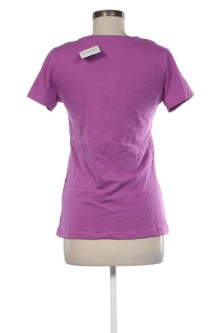 Tricou de femei Janina, Mărime L, Culoare Mov, Preț 53,99 Lei