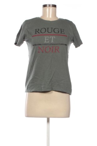 Női póló Janina, Méret M, Szín Zöld, Ár 3 719 Ft