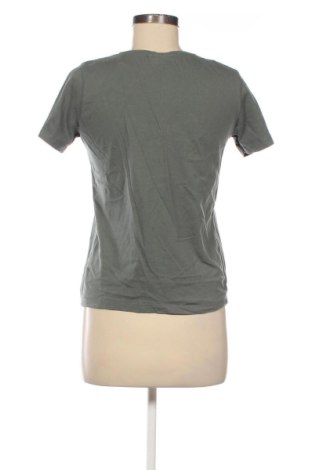 Női póló Janina, Méret M, Szín Zöld, Ár 3 719 Ft