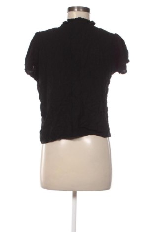 Damski T-shirt Jdy, Rozmiar S, Kolor Czarny, Cena 45,99 zł