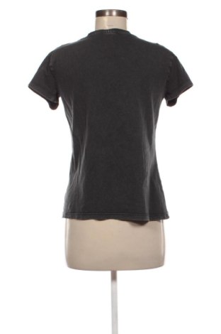 Дамска тениска Jdy, Размер M, Цвят Сив, Цена 9,00 €