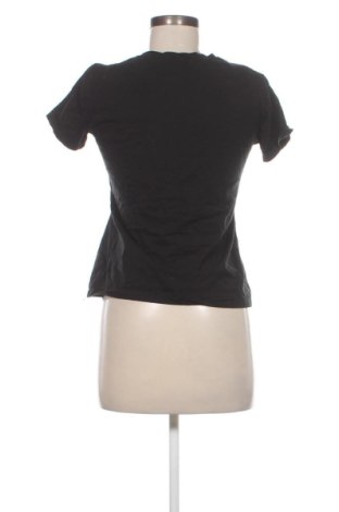 Tricou de femei Jean Louis Francoise, Mărime S, Culoare Negru, Preț 41,99 Lei