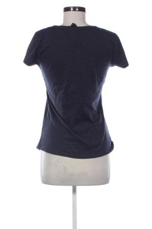 Damen T-Shirt Jean Pascale, Größe S, Farbe Blau, Preis 9,00 €