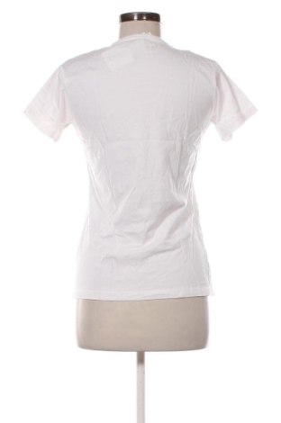 Дамска тениска Jhk, Размер L, Цвят Многоцветен, Цена 9,14 €