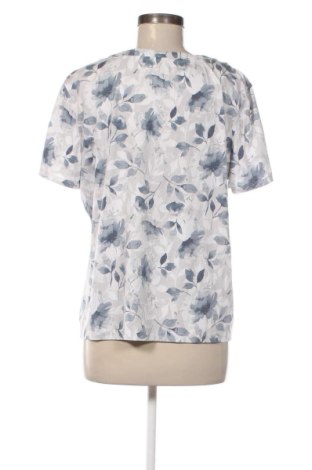 Damen T-Shirt Jockey, Größe XL, Farbe Mehrfarbig, Preis 11,99 €