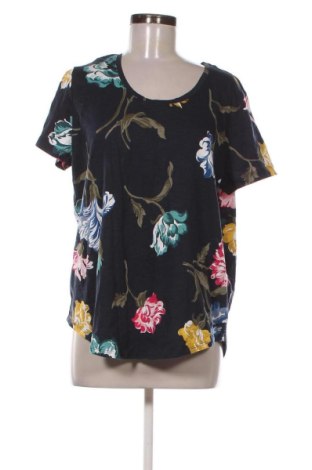 Damen T-Shirt Joe Fresh, Größe M, Farbe Mehrfarbig, Preis 11,99 €