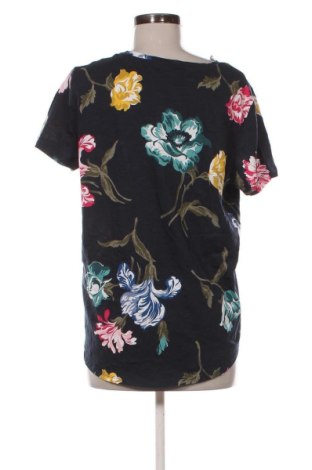 Damen T-Shirt Joe Fresh, Größe M, Farbe Mehrfarbig, Preis 11,99 €