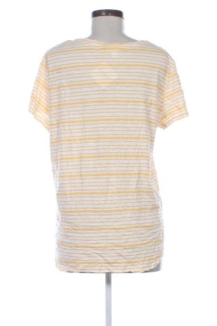 Tricou de femei Joe Fresh, Mărime XL, Culoare Multicolor, Preț 53,99 Lei