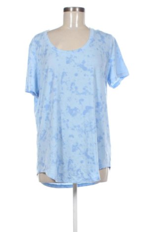 Damen T-Shirt Joe Fresh, Größe L, Farbe Blau, Preis € 11,99