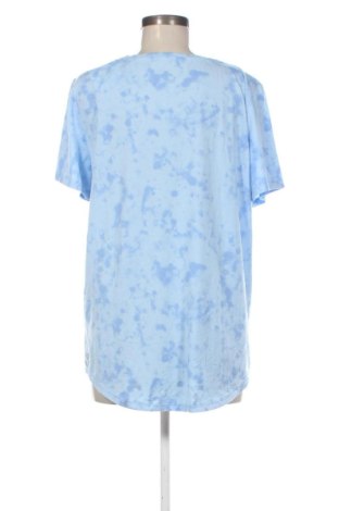 Damen T-Shirt Joe Fresh, Größe L, Farbe Blau, Preis € 11,99