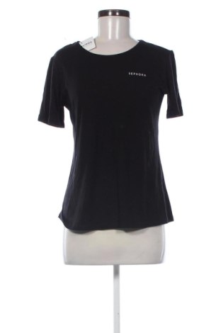 Tricou de femei Joseph Fenestrier, Mărime M, Culoare Negru, Preț 195,00 Lei