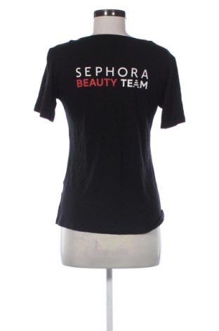 Tricou de femei Joseph Fenestrier, Mărime M, Culoare Negru, Preț 195,00 Lei