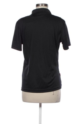 Tricou de femei Just, Mărime M, Culoare Negru, Preț 56,99 Lei