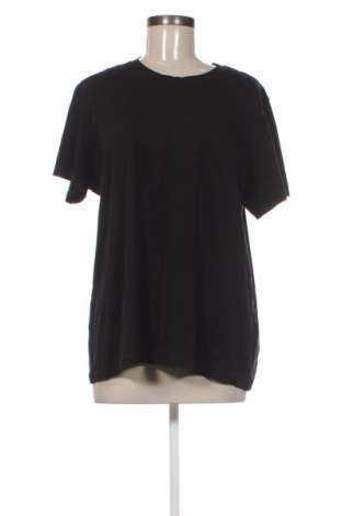 Tricou de femei Kaffe, Mărime XL, Culoare Negru, Preț 56,99 Lei