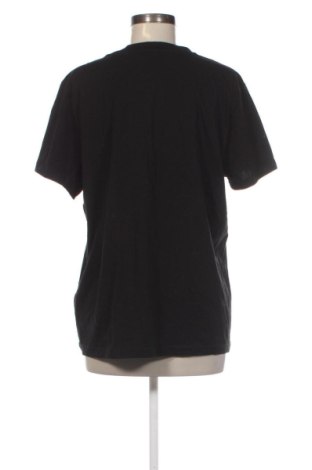 Tricou de femei Kaffe, Mărime XL, Culoare Negru, Preț 56,99 Lei