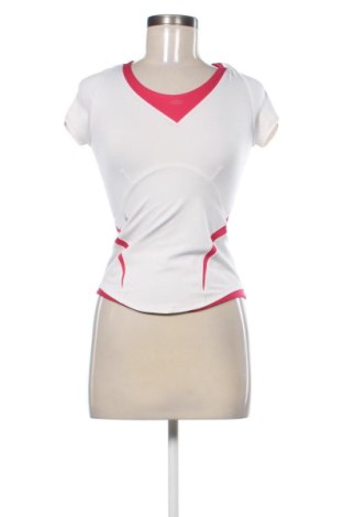 Női póló Kalenji, Méret M, Szín Ekrü
, Ár 2 893 Ft