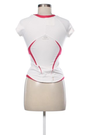 Női póló Kalenji, Méret M, Szín Ekrü
, Ár 2 893 Ft