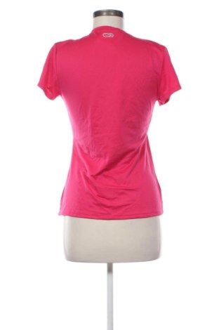 Tricou de femei Kalenji, Mărime M, Culoare Roz, Preț 44,99 Lei