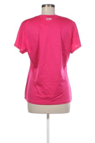 Dámské tričko Kalenji, Velikost XL, Barva Růžová, Cena  219,00 Kč