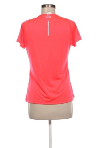 Дамска тениска Kalenji, Размер M, Цвят Розов, Цена 7,66 €