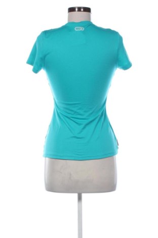 Dámské tričko Kalenji, Velikost S, Barva Modrá, Cena  219,00 Kč